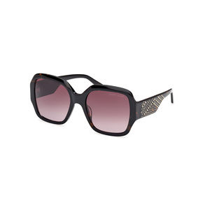 GUESS BY MARCIANO GM00014 Sunglasses 52F 56mm